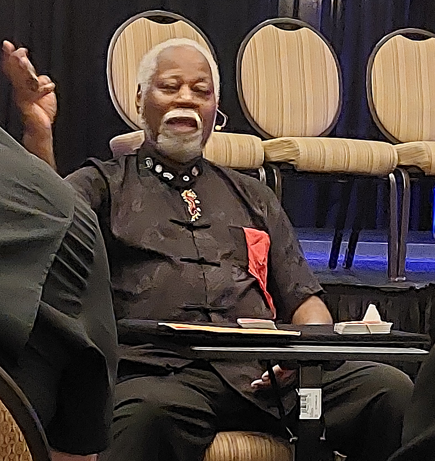 01 Chris Capehart.jpg